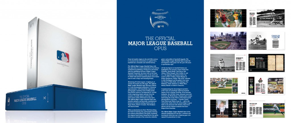 MLB-brochure_FINAL copy-2