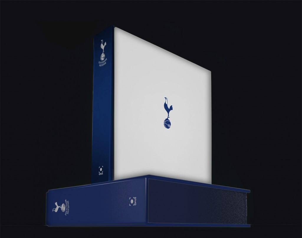 Spurs_ProductShot II copy