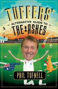 Tuffers Alternative Guild to the Ashes copy 2