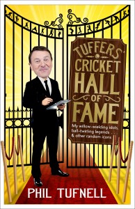 tuffershalloffame_v1